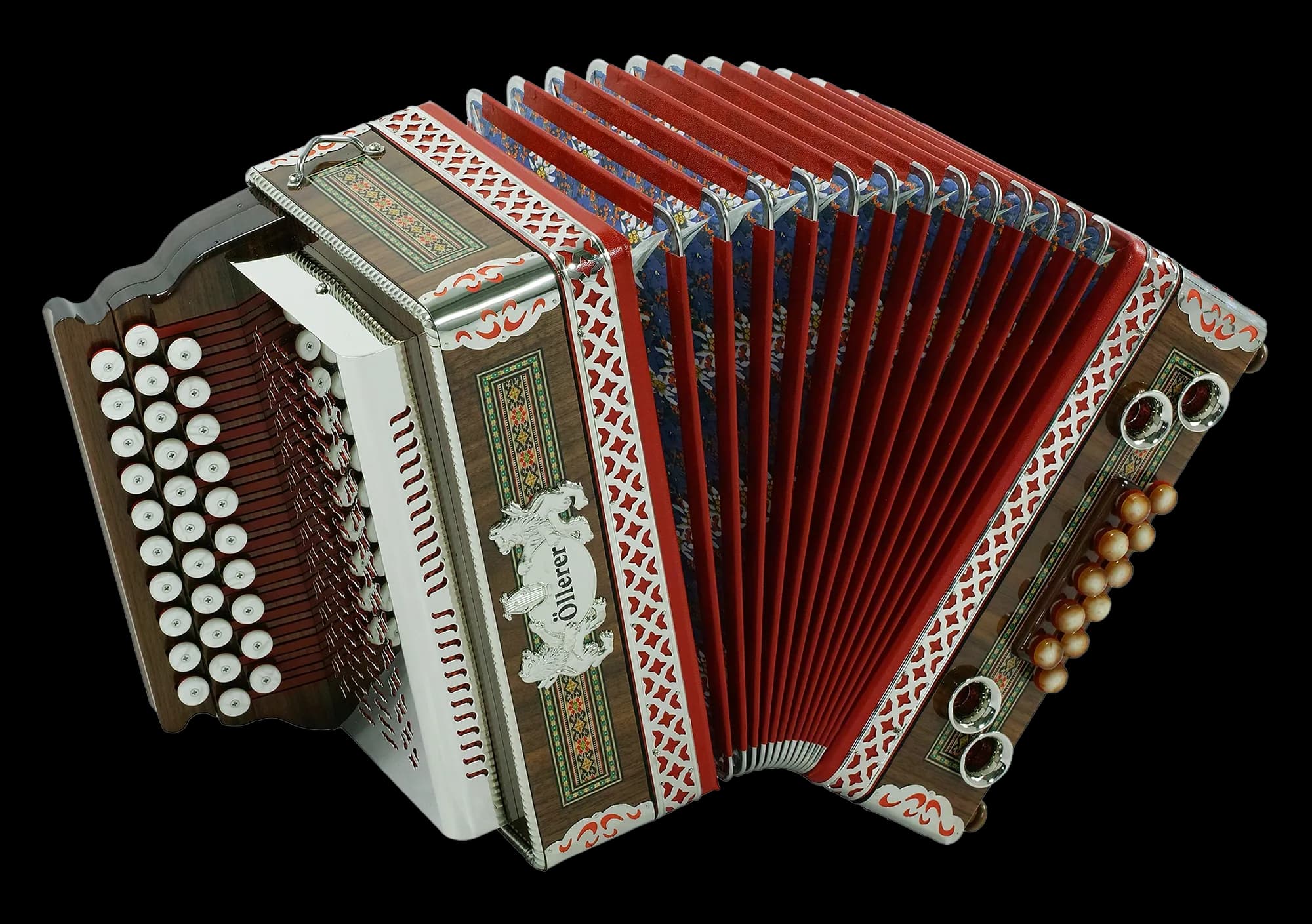 Schulmodell 231